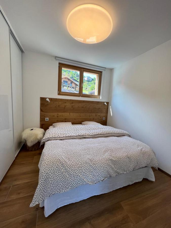 Magnifique Classe 4 Etoiles Avec Sauna Et Terrasse Dans